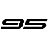 \images\insignias\df95